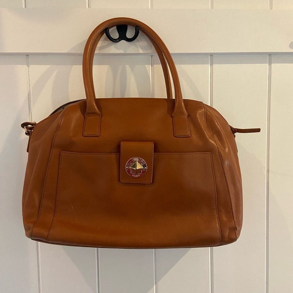 Kate Spade Crossbody